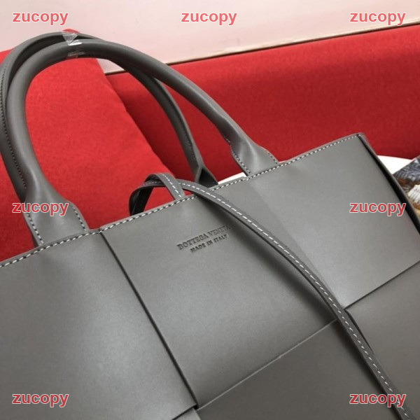 ボッテガ・ヴェネタ ボッテガ・ヴェネタ トートバッグ コピー 激安通販 - ZC-BG-1UDLOLU 原画像 5