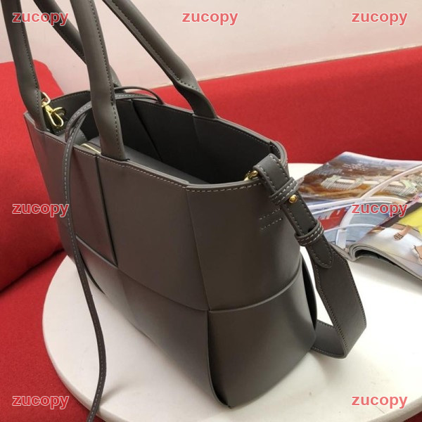 ボッテガ・ヴェネタ トートバッグ コピー 激安通販 - ZC-BG-1UDLOLU 画像 7