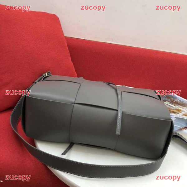 ボッテガ・ヴェネタ ボッテガ・ヴェネタ トートバッグ コピー 激安通販 - ZC-BG-1UDLOLU 原画像 8