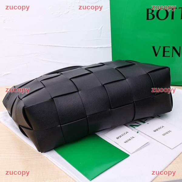 ボッテガ・ヴェネタ 格安 ボッテガ・ヴェネタ トートバッグ スーパーコピー - ZC-BG-1UYE5ZF 原画像 4