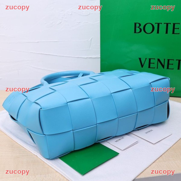 ボッテガ・ヴェネタ 格安 ボッテガ・ヴェネタ トートバッグ スーパーコピー - ZC-BG-1E6QOH5 原画像 5