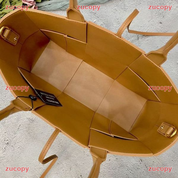 大人気 ボッテガ・ヴェネタ トートバッグ コピー - ZC-BG-0D9Q2W6 画像 5