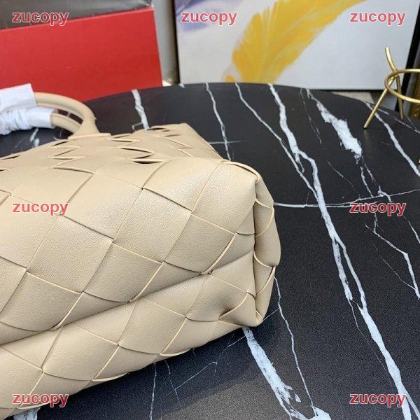 送料無料 ボッテガ・ヴェネタ トートバッグ スーパーコピー - ZC-BG-1L63UMV 画像 7
