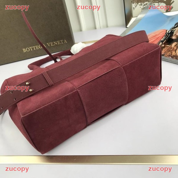 ボッテガ・ヴェネタ 人気 ボッテガ・ヴェネタ トートバッグ N級品 - ZC-BG-1VJ6ND0 原画像 6