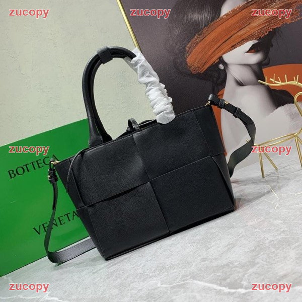 ボッテガ・ヴェネタ 人気 ボッテガ・ヴェネタ トートバッグ N級品 - ZC-BG-14EGD4L 原画像 2