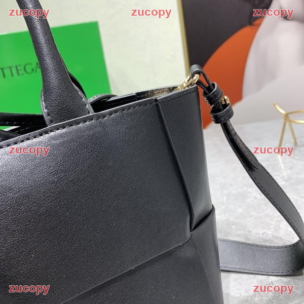 ボッテガ・ヴェネタ 人気 ボッテガ・ヴェネタ トートバッグ N級品 - ZC-BG-14EGD4L 原画像 3