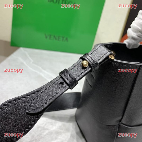 ボッテガ・ヴェネタ 人気 ボッテガ・ヴェネタ トートバッグ N級品 - ZC-BG-14EGD4L 原画像 4