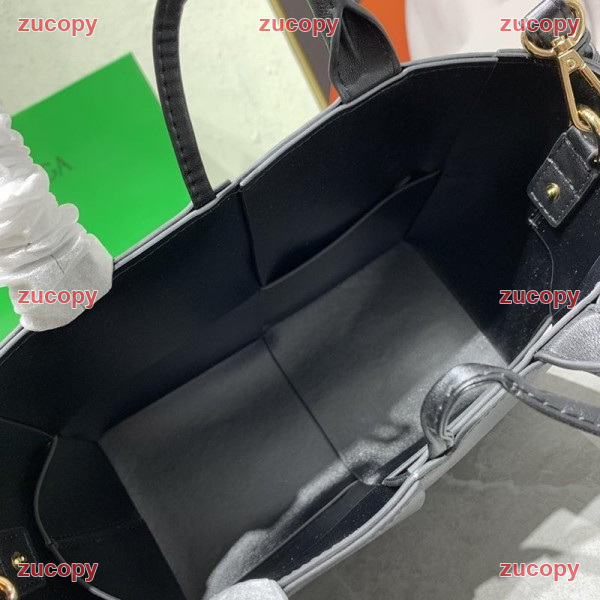ボッテガ・ヴェネタ 人気 ボッテガ・ヴェネタ トートバッグ N級品 - ZC-BG-14EGD4L 原画像 7