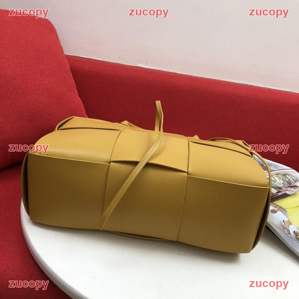 格安 ボッテガ・ヴェネタ トートバッグ スーパーコピー - ZC-BG-1ERJ5UQ 画像 7