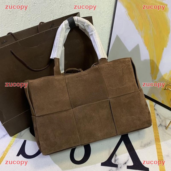 ボッテガ・ヴェネタ 人気 ボッテガ・ヴェネタ トートバッグ N級品 - ZC-BG-0NMSVMB 原画像 4