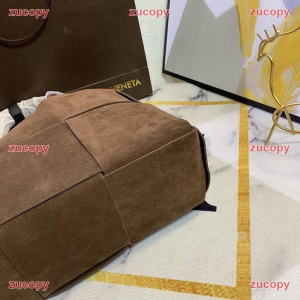 ボッテガ・ヴェネタ 人気 ボッテガ・ヴェネタ トートバッグ N級品 - ZC-BG-0NMSVMB 原画像 8