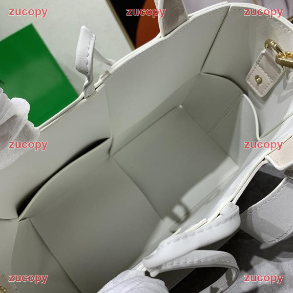 格安 ボッテガ・ヴェネタ トートバッグ スーパーコピー - ZC-BG-138VEDF 画像 7