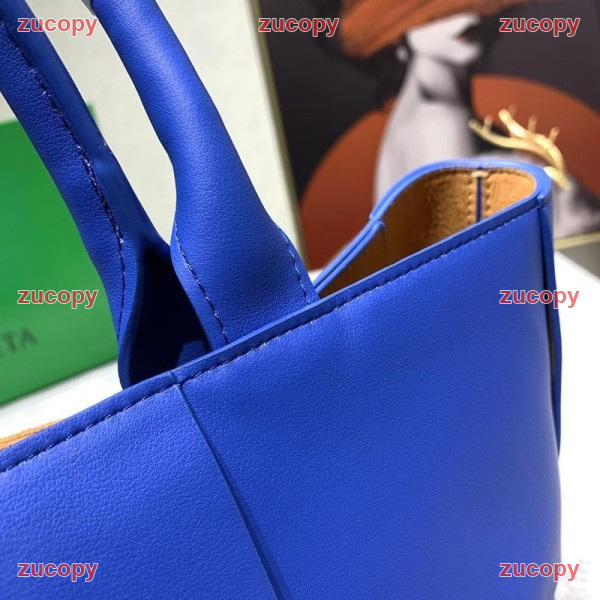 ボッテガ・ヴェネタ 格安 ボッテガ・ヴェネタ トートバッグ スーパーコピー - ZC-BG-0XZVOCG 原画像 3