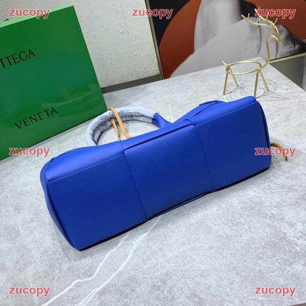 ボッテガ・ヴェネタ 格安 ボッテガ・ヴェネタ トートバッグ スーパーコピー - ZC-BG-0XZVOCG 原画像 5