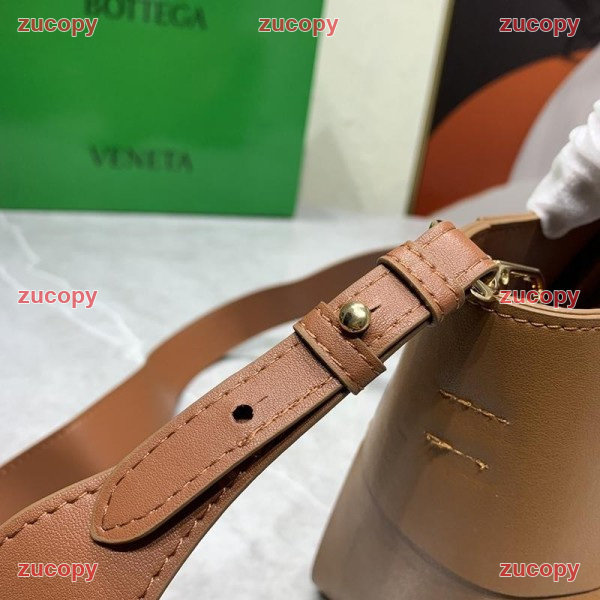 ボッテガ・ヴェネタ 大人気 ボッテガ・ヴェネタ トートバッグ コピー - ZC-BG-06V5E41 原画像 4