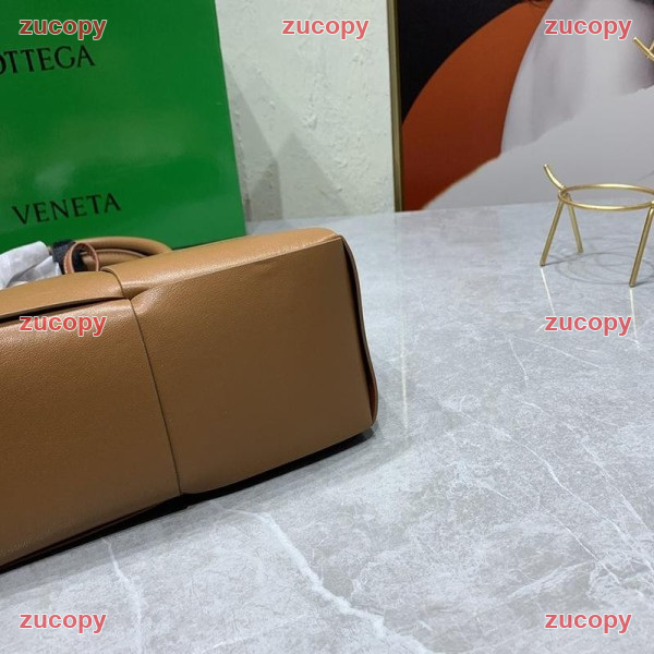 ボッテガ・ヴェネタ 大人気 ボッテガ・ヴェネタ トートバッグ コピー - ZC-BG-06V5E41 原画像 6