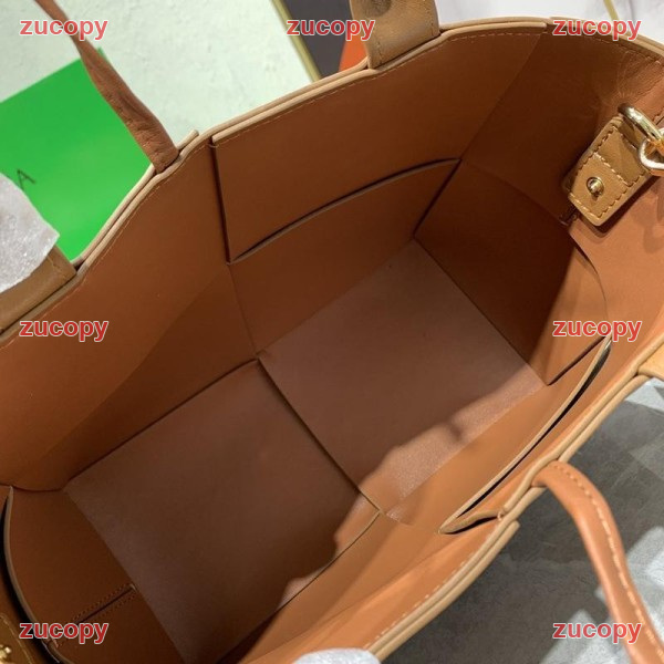 ボッテガ・ヴェネタ 大人気 ボッテガ・ヴェネタ トートバッグ コピー - ZC-BG-06V5E41 原画像 7