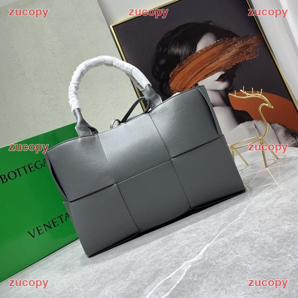 ボッテガ・ヴェネタ ボッテガ・ヴェネタ トートバッグ N級品 送料無料 - ZC-BG-1H7LQOV 原画像 2