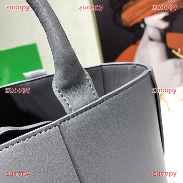 ボッテガ・ヴェネタ ボッテガ・ヴェネタ トートバッグ N級品 送料無料 - ZC-BG-1H7LQOV 原画像 3