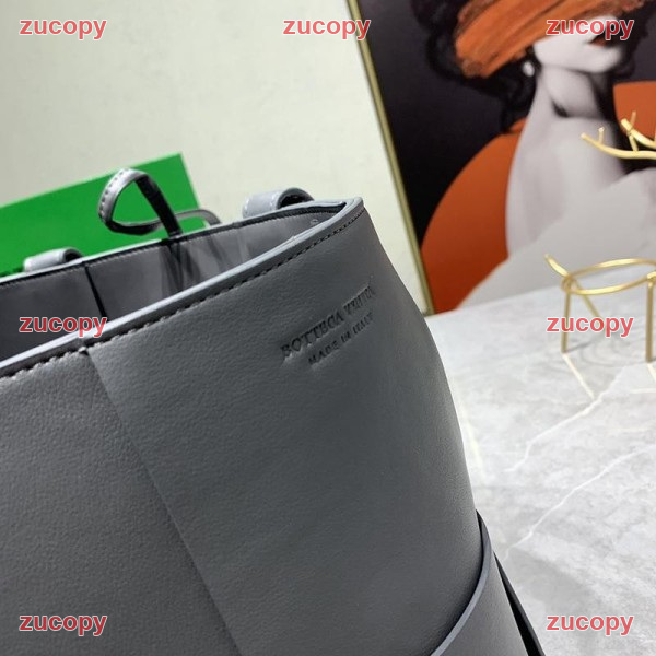 ボッテガ・ヴェネタ ボッテガ・ヴェネタ トートバッグ N級品 送料無料 - ZC-BG-1H7LQOV 原画像 4