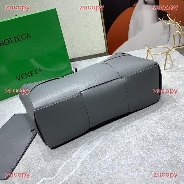 ボッテガ・ヴェネタ ボッテガ・ヴェネタ トートバッグ N級品 送料無料 - ZC-BG-1H7LQOV 原画像 5