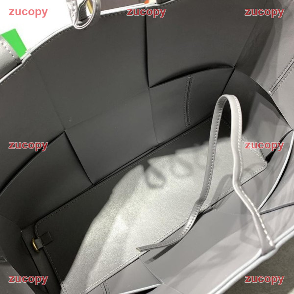 ボッテガ・ヴェネタ ボッテガ・ヴェネタ トートバッグ N級品 送料無料 - ZC-BG-1H7LQOV 原画像 6