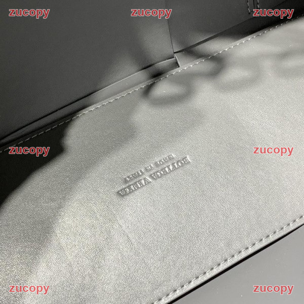 ボッテガ・ヴェネタ トートバッグ N級品 送料無料 - ZC-BG-1H7LQOV 画像 7