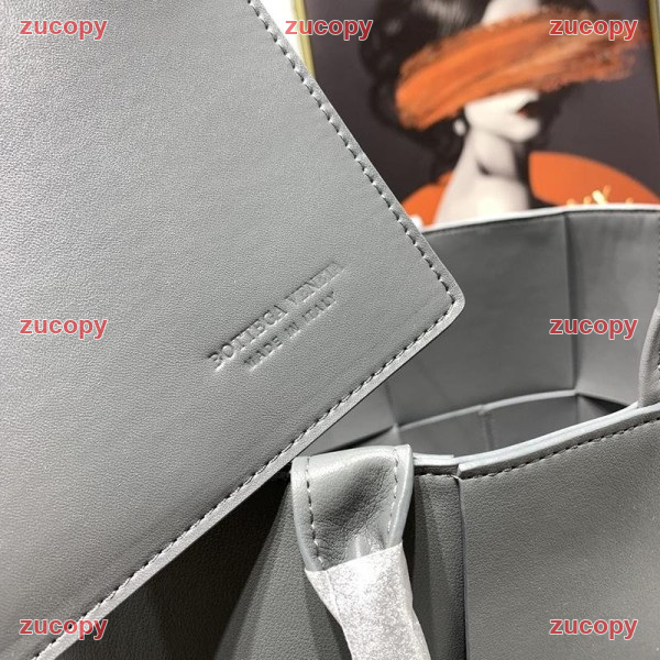 ボッテガ・ヴェネタ トートバッグ N級品 送料無料 - ZC-BG-1H7LQOV 画像 8