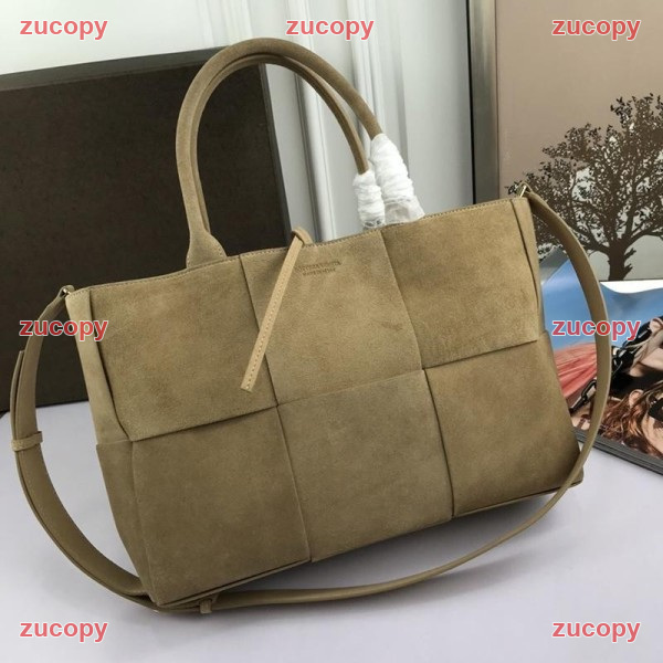 ボッテガ・ヴェネタ 人気 ボッテガ・ヴェネタ トートバッグ N級品 - ZC-BG-1RKOJF0 原画像 2