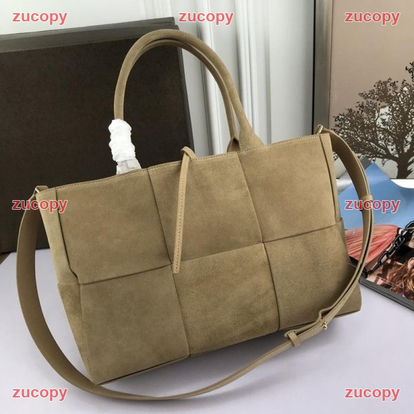 ボッテガ・ヴェネタ 人気 ボッテガ・ヴェネタ トートバッグ N級品 - ZC-BG-1RKOJF0 原画像 3