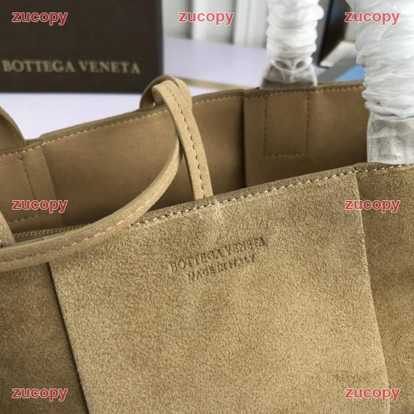 ボッテガ・ヴェネタ 人気 ボッテガ・ヴェネタ トートバッグ N級品 - ZC-BG-1RKOJF0 原画像 4