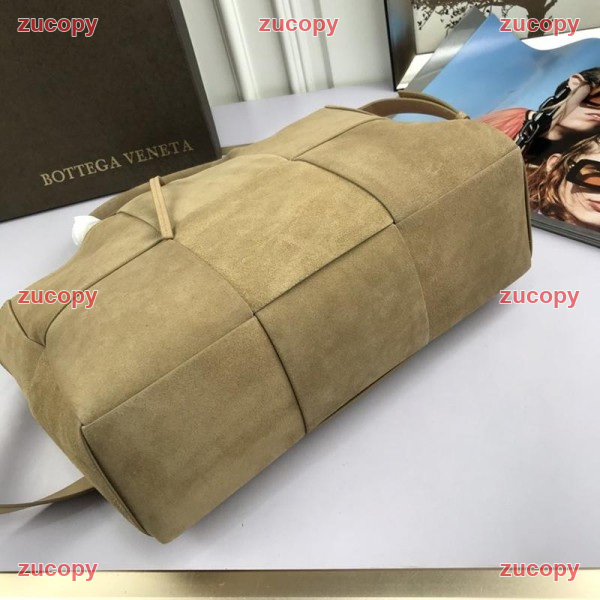 ボッテガ・ヴェネタ 人気 ボッテガ・ヴェネタ トートバッグ N級品 - ZC-BG-1RKOJF0 原画像 5