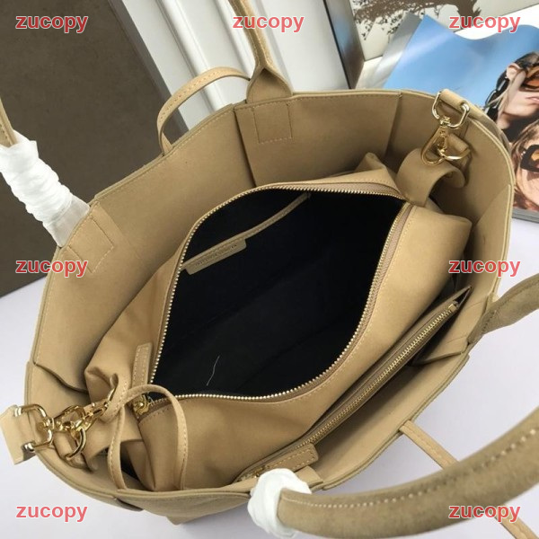 人気 ボッテガ・ヴェネタ トートバッグ N級品 - ZC-BG-1RKOJF0 画像 6