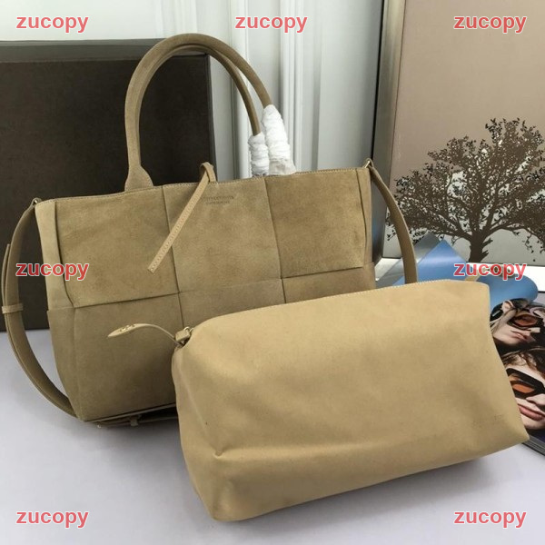 ボッテガ・ヴェネタ 人気 ボッテガ・ヴェネタ トートバッグ N級品 - ZC-BG-1RKOJF0 原画像 8