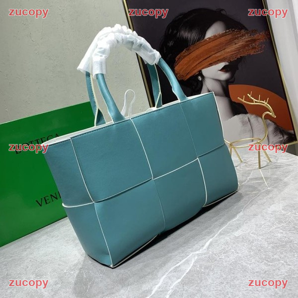 ボッテガ・ヴェネタ 人気 ボッテガ・ヴェネタ トートバッグ N級品 - ZC-BG-10FY96L 原画像 2