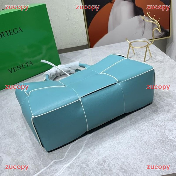 ボッテガ・ヴェネタ 人気 ボッテガ・ヴェネタ トートバッグ N級品 - ZC-BG-10FY96L 原画像 5