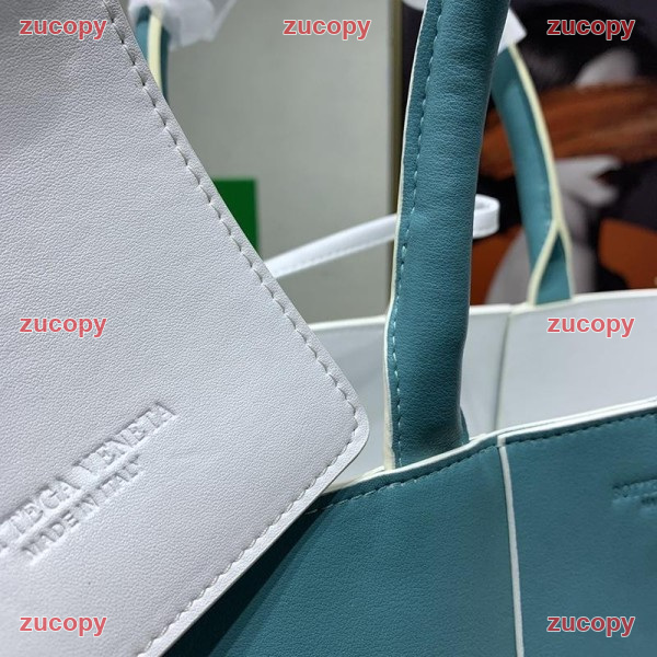 ボッテガ・ヴェネタ 人気 ボッテガ・ヴェネタ トートバッグ N級品 - ZC-BG-10FY96L 原画像 8