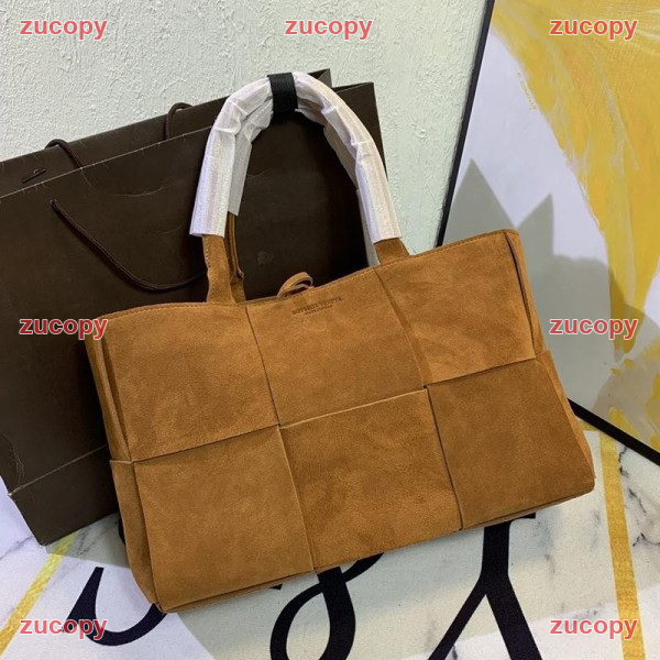 ボッテガ・ヴェネタ トートバッグ コピー 激安通販 - ZC-BG-1AT11WQ 画像 4