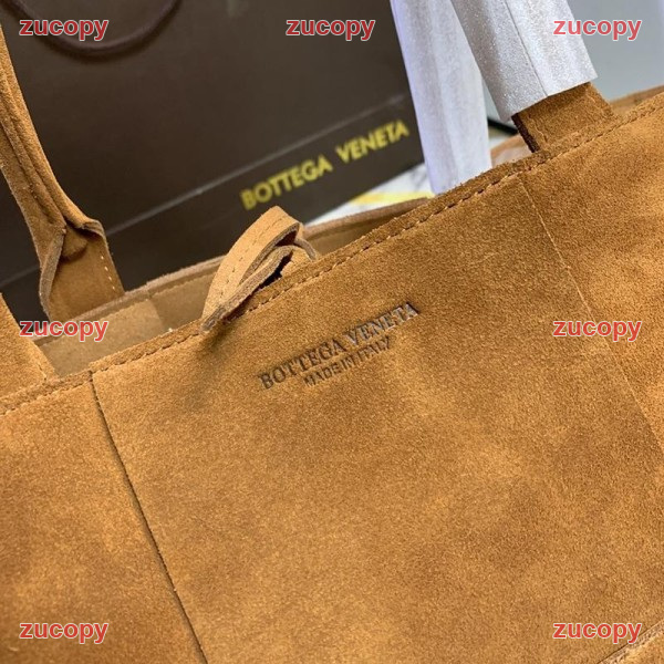 ボッテガ・ヴェネタ ボッテガ・ヴェネタ トートバッグ コピー 激安通販 - ZC-BG-1AT11WQ 原画像 5