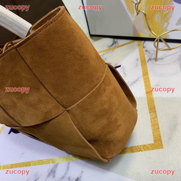 ボッテガ・ヴェネタ ボッテガ・ヴェネタ トートバッグ コピー 激安通販 - ZC-BG-1AT11WQ 原画像 7