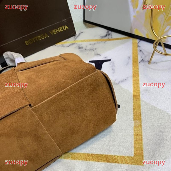 ボッテガ・ヴェネタ ボッテガ・ヴェネタ トートバッグ コピー 激安通販 - ZC-BG-1AT11WQ 原画像 8