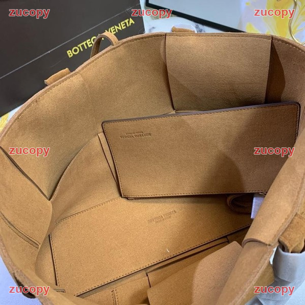 ボッテガ・ヴェネタ ボッテガ・ヴェネタ トートバッグ コピー 激安通販 - ZC-BG-1AT11WQ 原画像 9