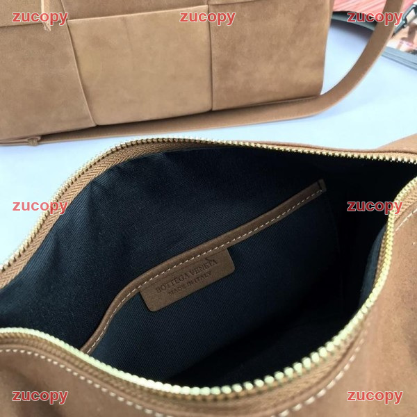 ボッテガ・ヴェネタ 大人気 ボッテガ・ヴェネタ トートバッグ コピー - ZC-BG-0JOAROB 原画像 8