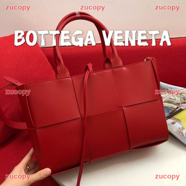 ボッテガ・ヴェネタ 格安 ボッテガ・ヴェネタ トートバッグ スーパーコピー - ZC-BG-02WNA61 原画像 3