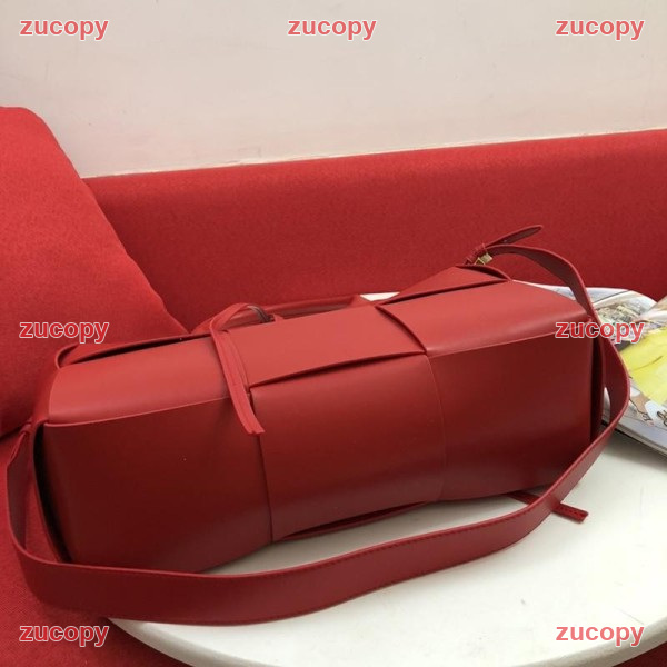 ボッテガ・ヴェネタ 格安 ボッテガ・ヴェネタ トートバッグ スーパーコピー - ZC-BG-02WNA61 原画像 7