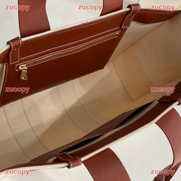 クロエ 人気 クロエ バッグ N級品 - ZC-BG-0YHMW0Y 原画像 5