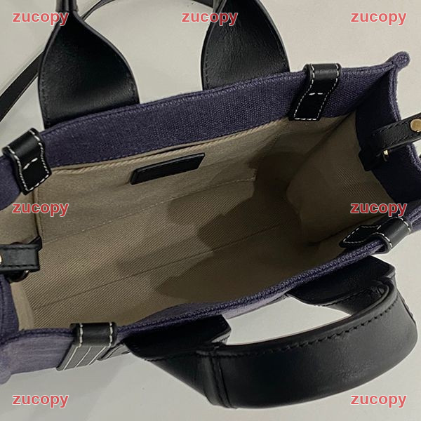 格安 クロエ バッグ スーパーコピー - ZC-BG-03EEHUJ 画像 5