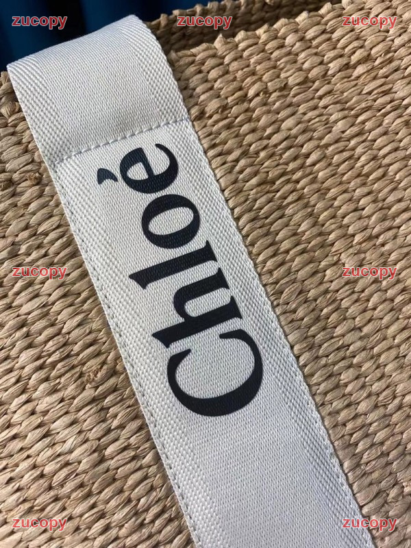 クロエ 送料無料 クロエ バッグ スーパーコピー - ZC-BG-1O3XN5I 原画像 5