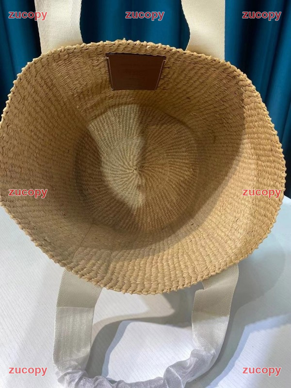 送料無料 クロエ バッグ スーパーコピー - ZC-BG-1O3XN5I 画像 6