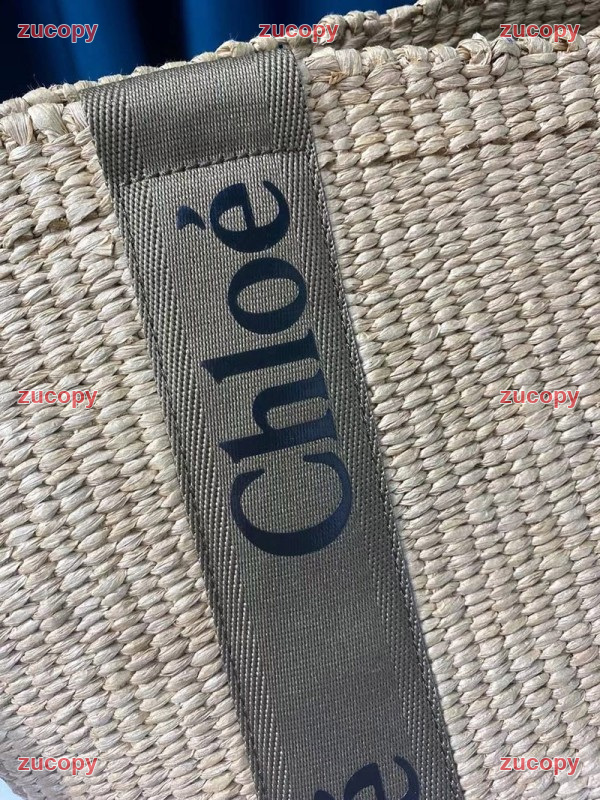 人気 クロエ バッグ N級品 - ZC-BG-0WZ7CX3 画像 6